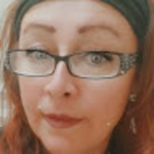 Meet your Posher, Janee